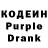 APVP крисы CK Tornado6021