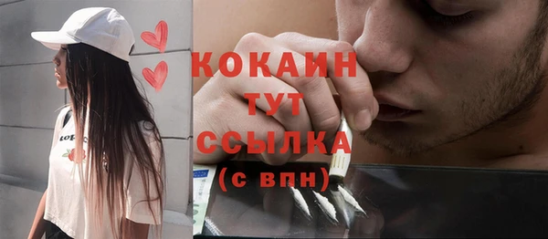 спиды Липки