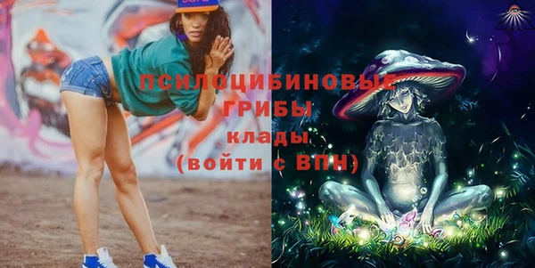 СК Лихославль