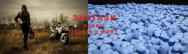 мдпв Майский