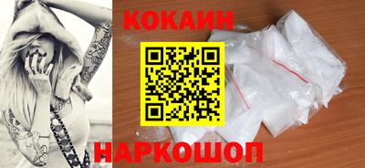 МДПВ Краснознаменск