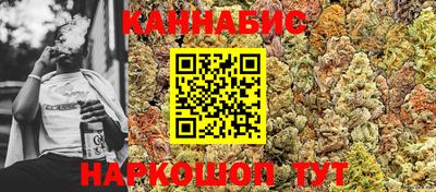 МДПВ Краснознаменск