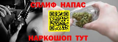 МДПВ Краснознаменск