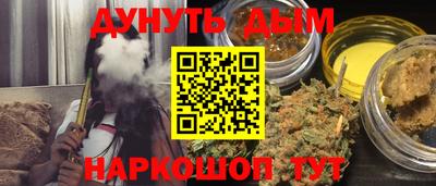 МДПВ Краснознаменск