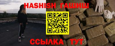 МДПВ Краснознаменск