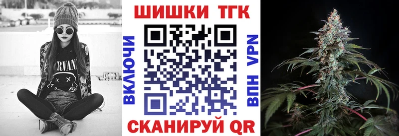 Канабис SATIVA & INDICA  купить закладку  Сокол 